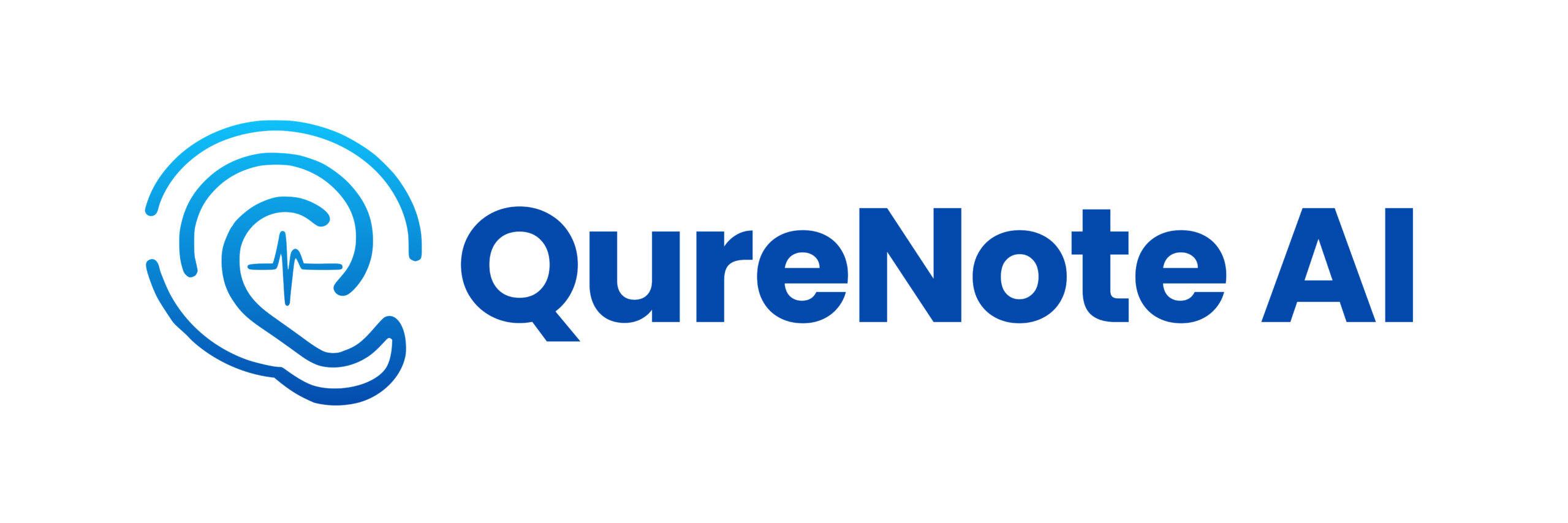 QureNote